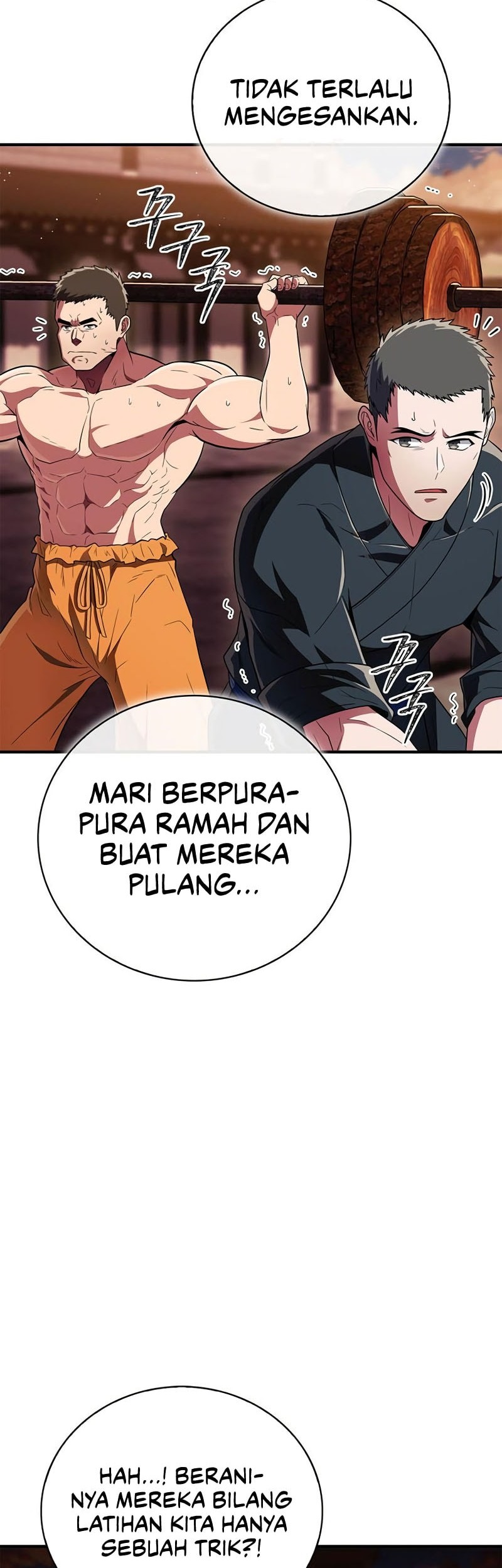 Chapter 66 - halaman 31