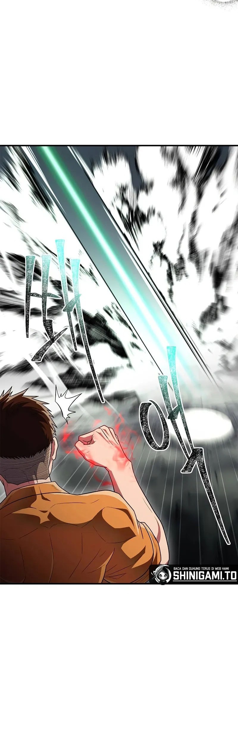 Chapter 67 - halaman 35
