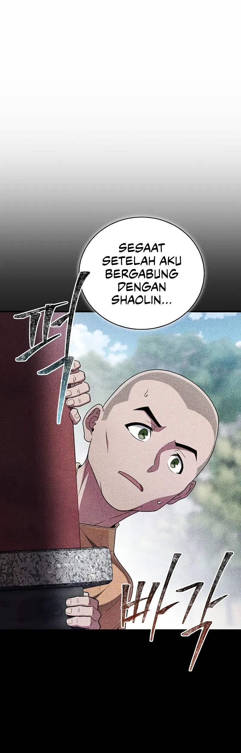 Chapter 67 - halaman 39