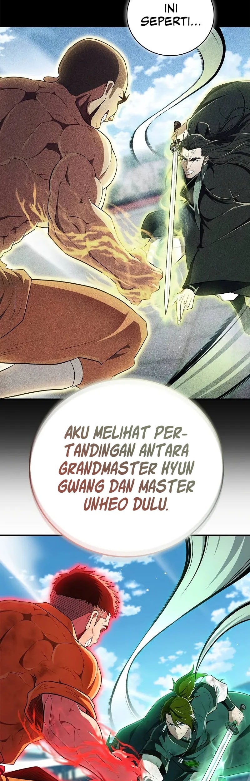 Chapter 67 - halaman 42