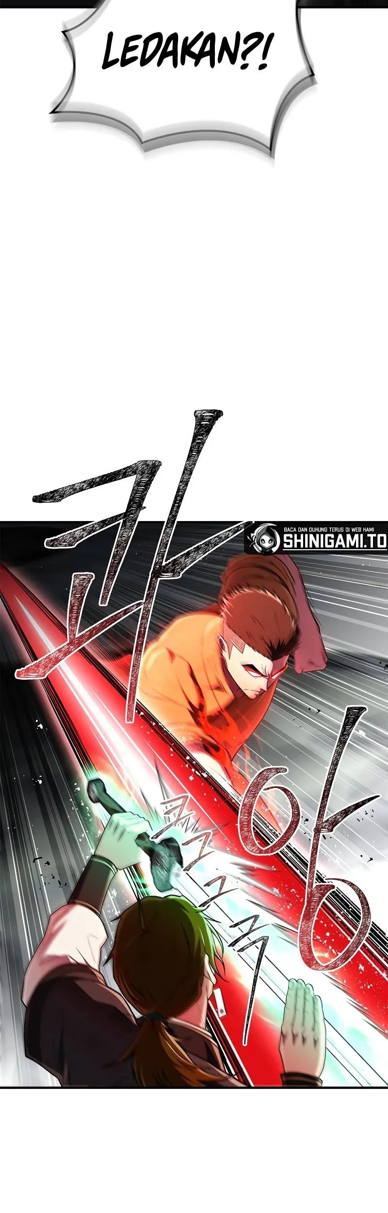 Chapter 67 - halaman 51