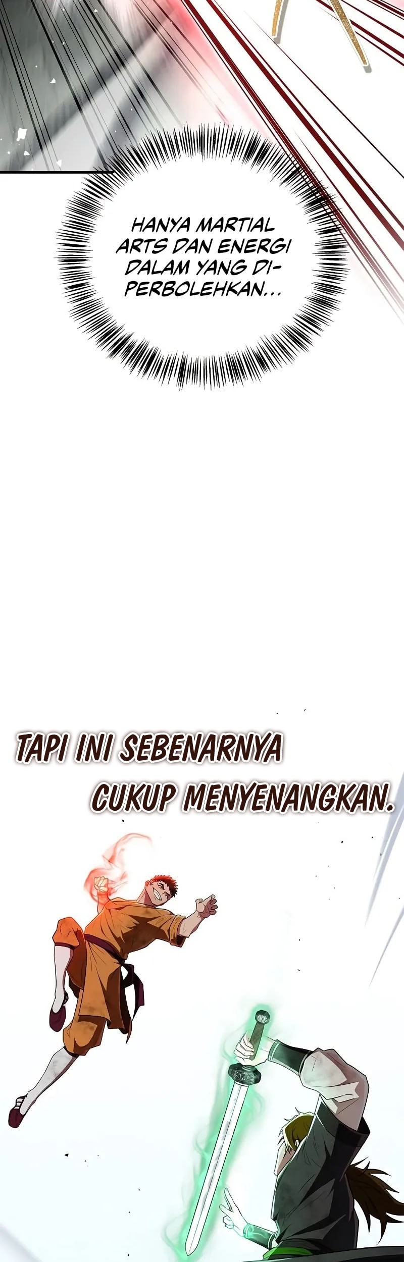 Chapter 67 - halaman 55