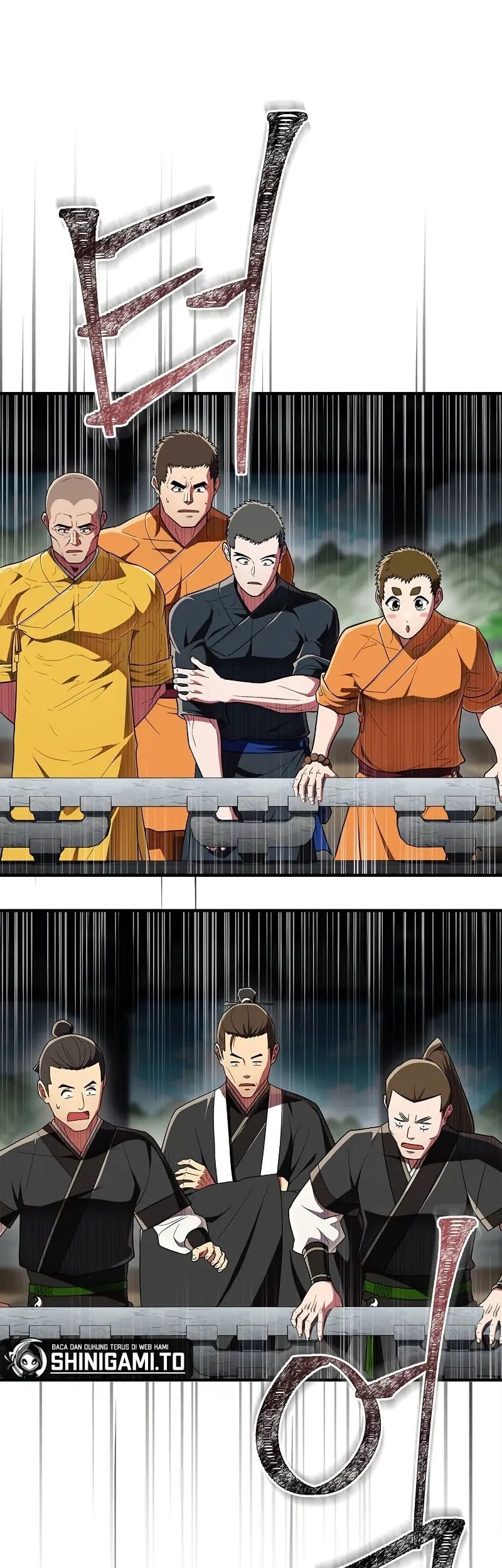 Chapter 67 - halaman 58