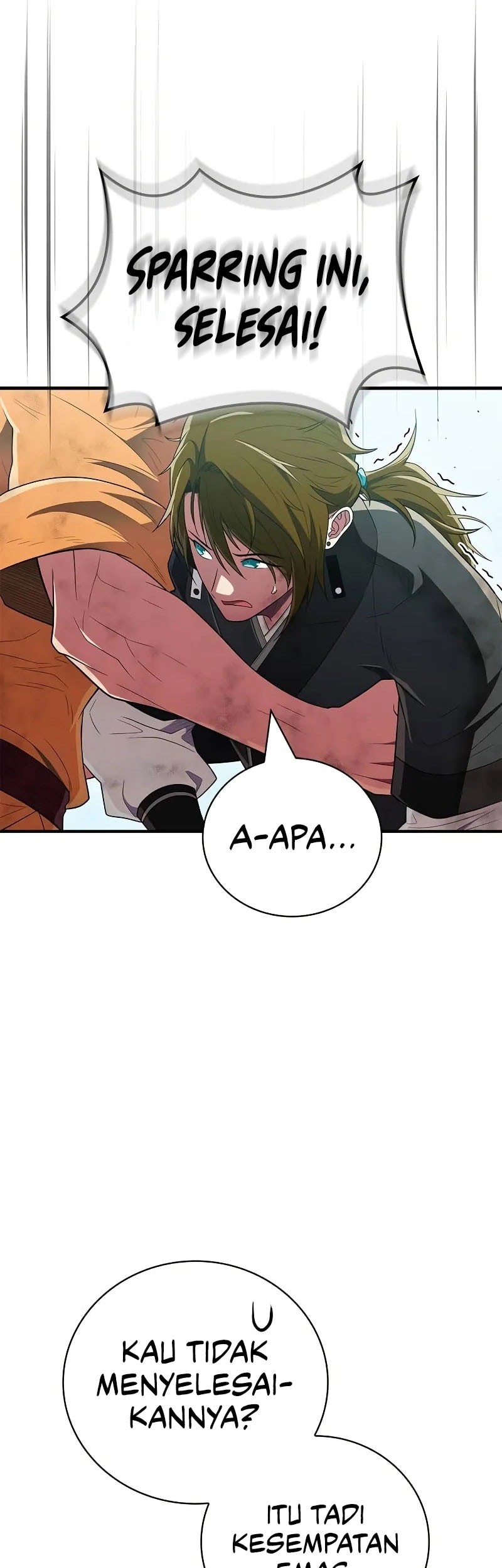 Chapter 67 - halaman 61