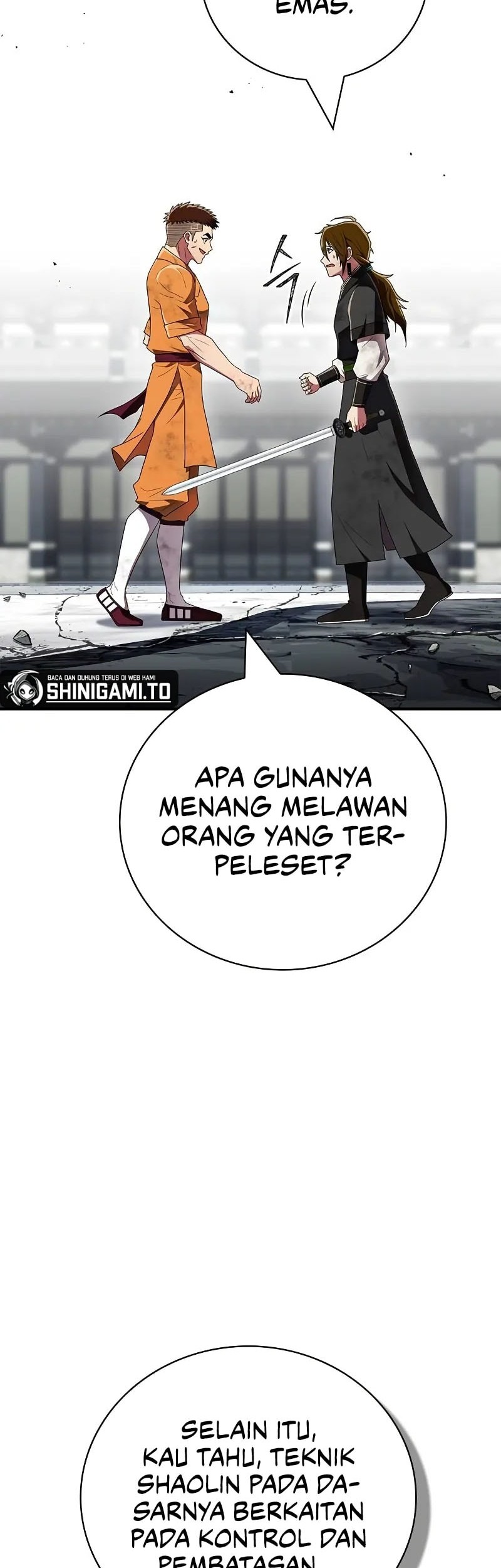 Chapter 67 - halaman 62