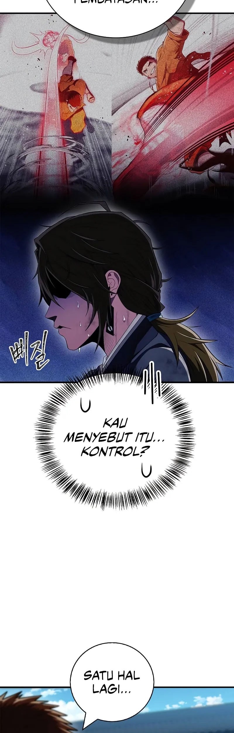 Chapter 67 - halaman 63