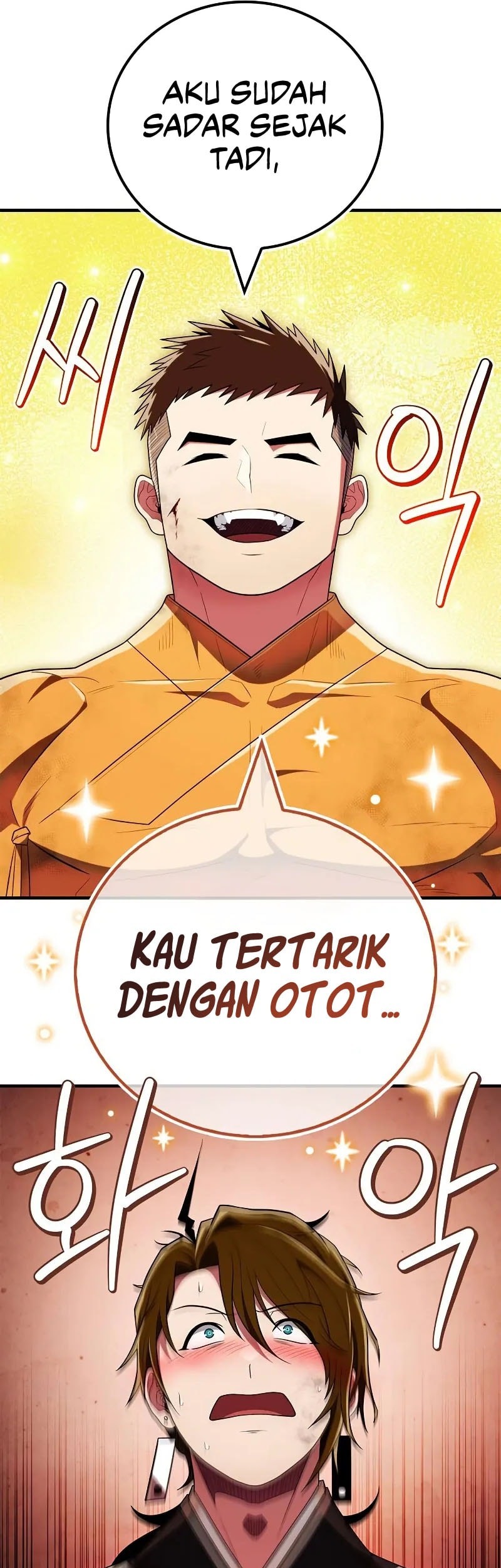 Chapter 67 - halaman 65