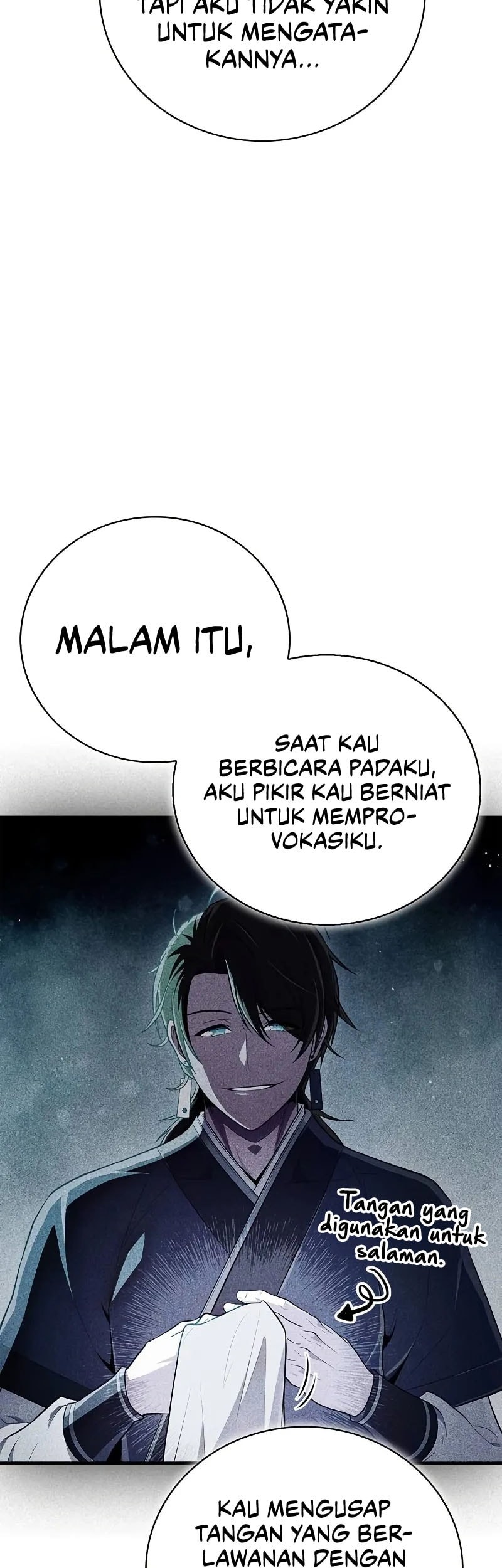 Chapter 67 - halaman 67