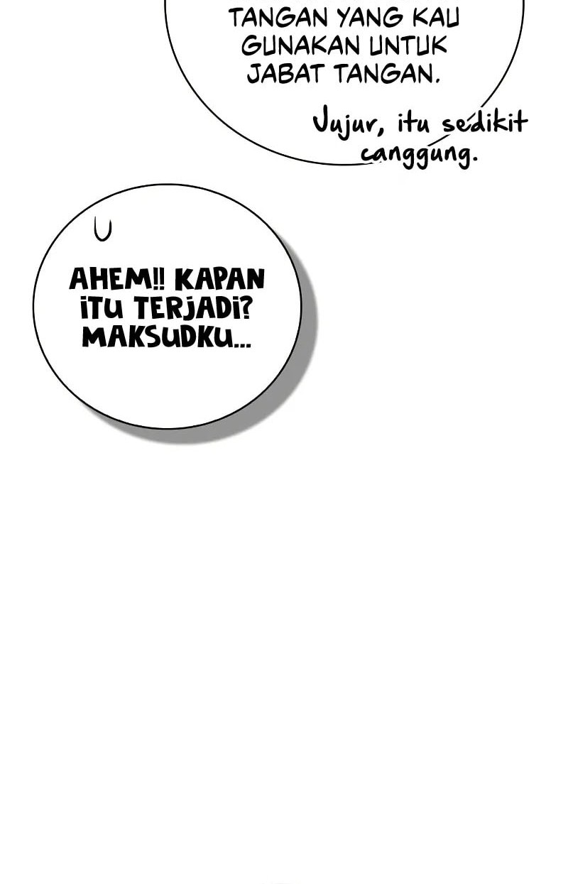 Chapter 67 - halaman 68