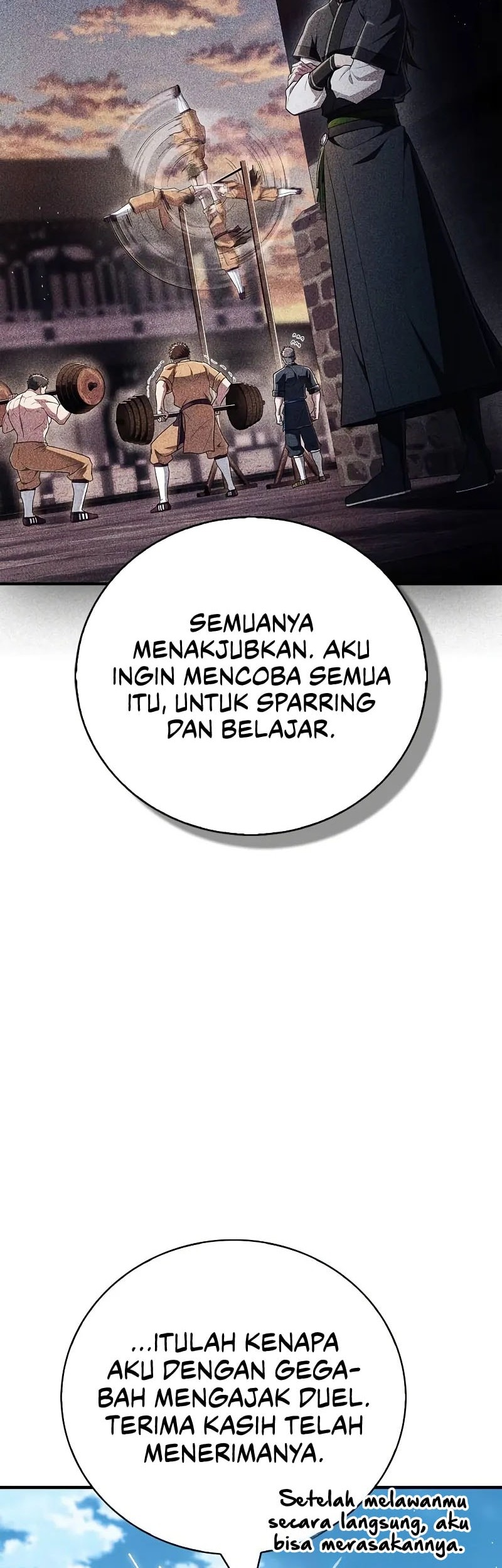 Chapter 67 - halaman 74