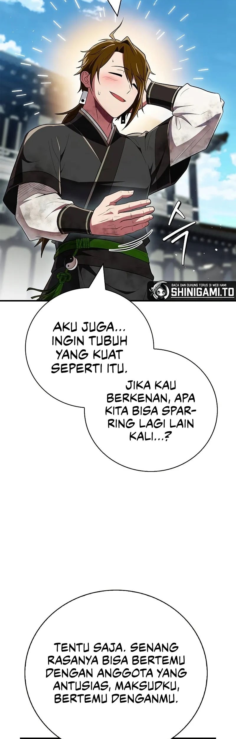 Chapter 67 - halaman 75