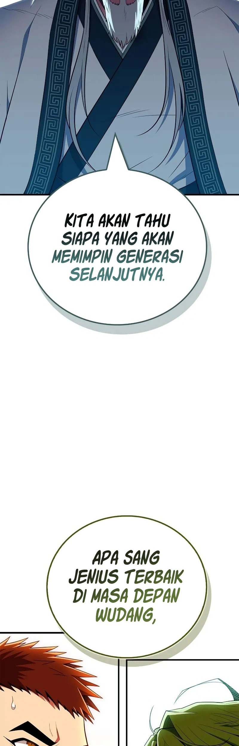 Chapter 67 - halaman 4