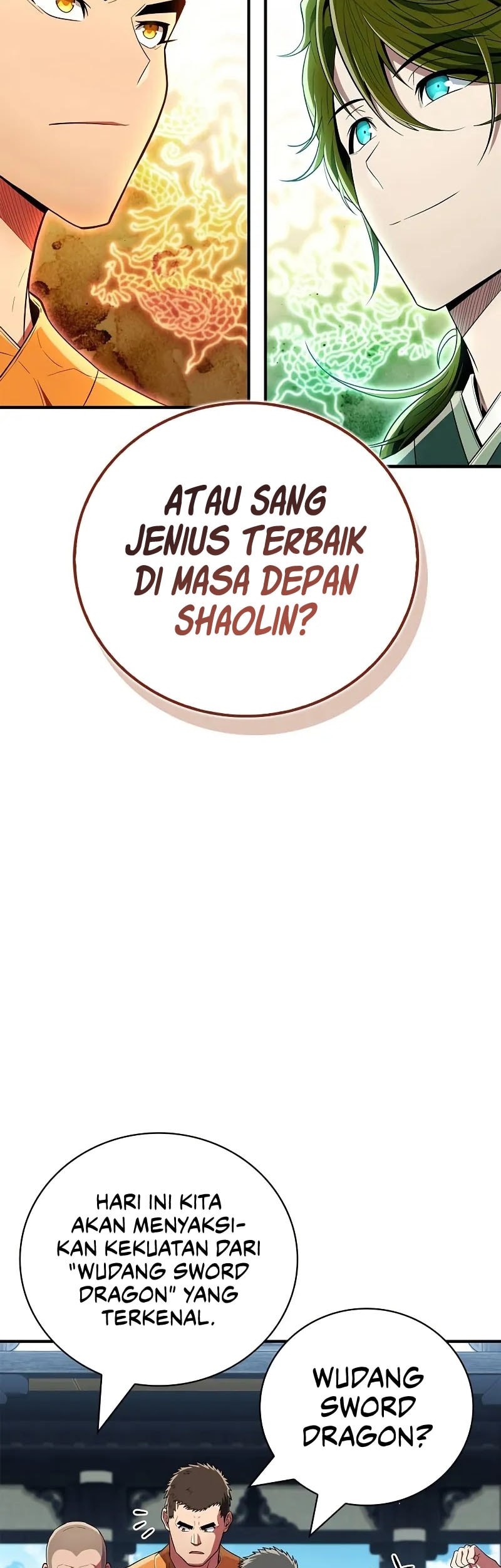 Chapter 67 - halaman 5