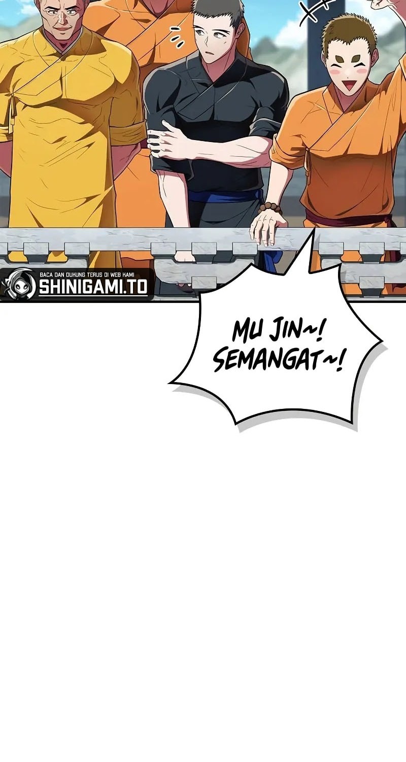 Chapter 67 - halaman 6