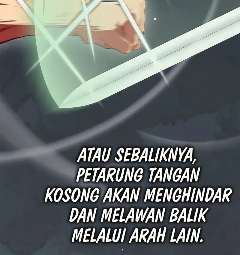 Chapter 67 - halaman 14