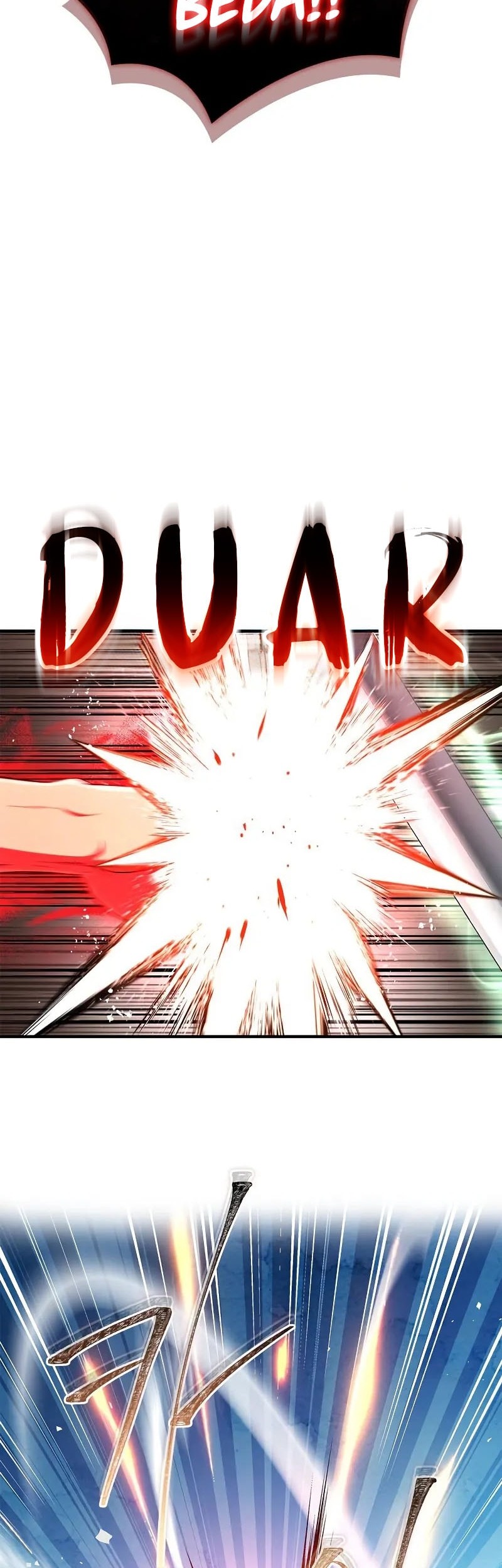 Chapter 67 - halaman 16