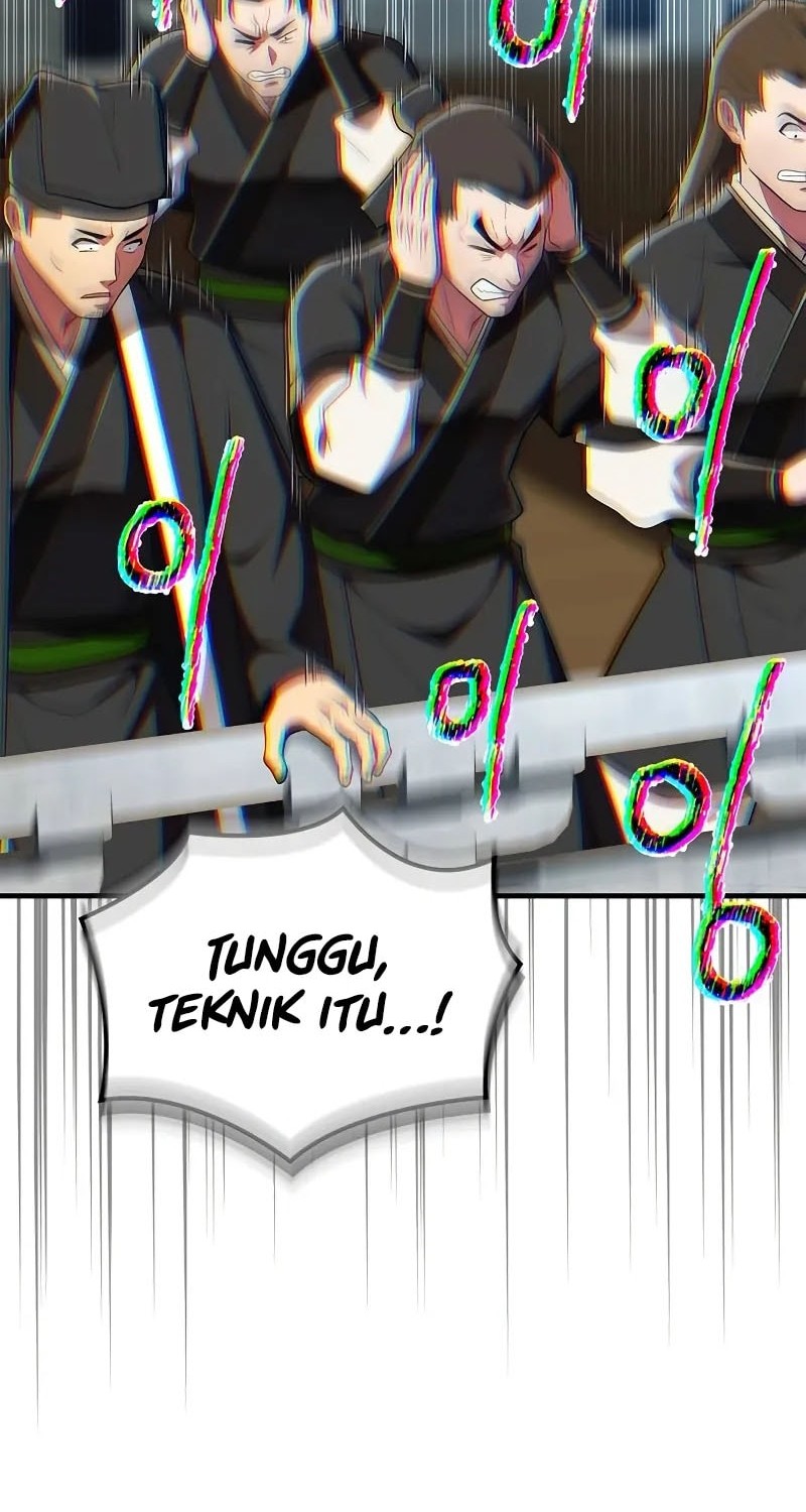 Chapter 67 - halaman 18