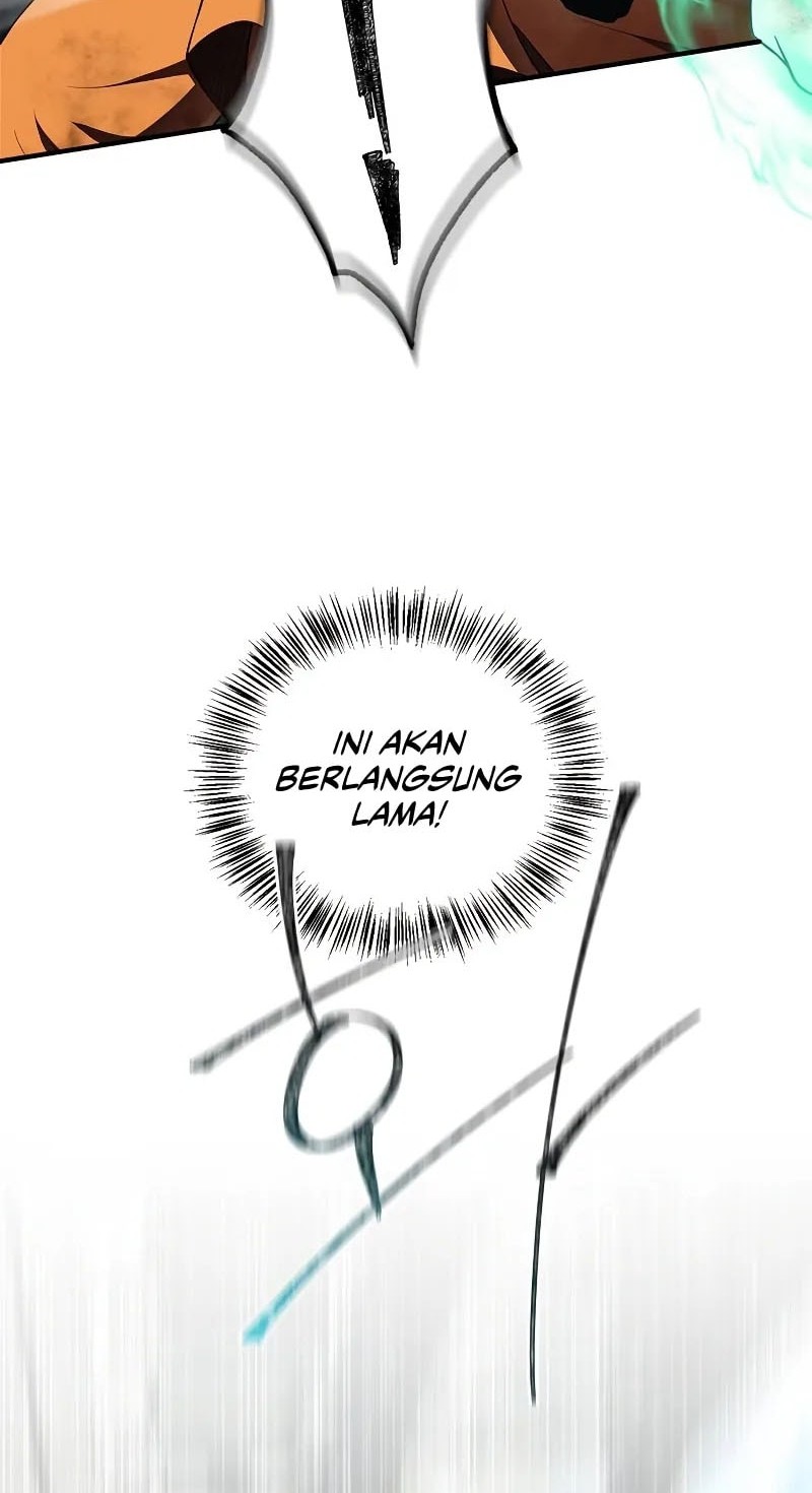 Chapter 67 - halaman 26