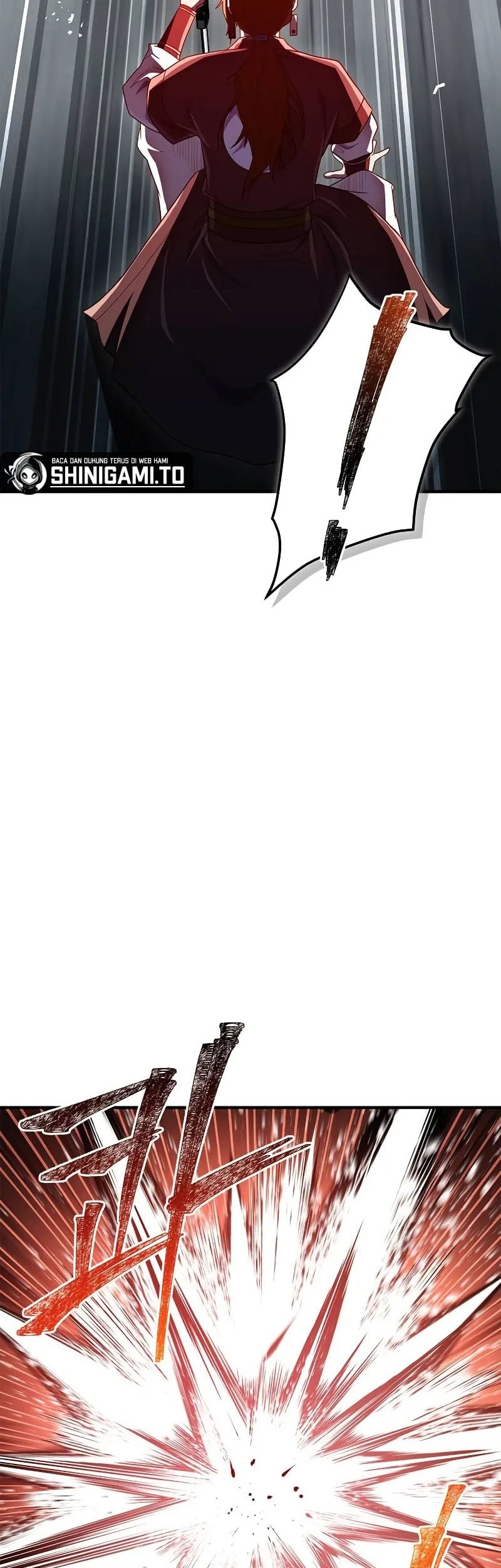 Chapter 67 - halaman 31
