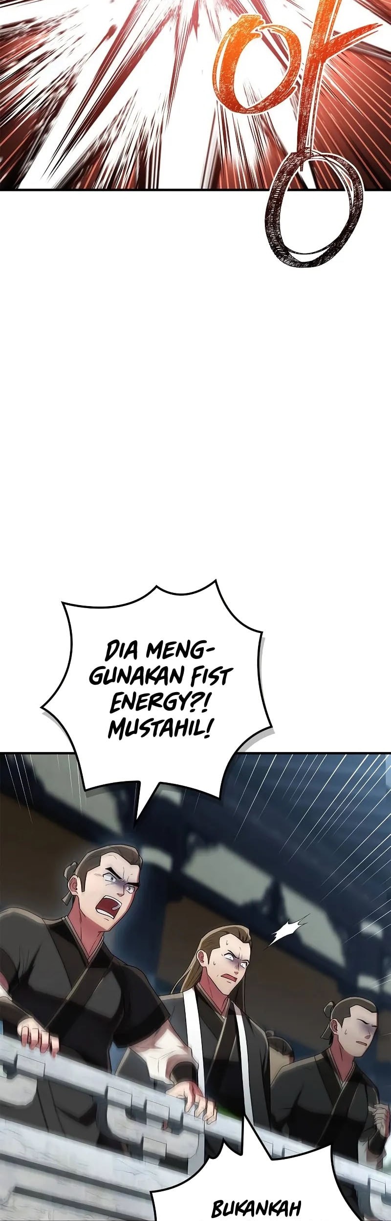 Chapter 67 - halaman 32
