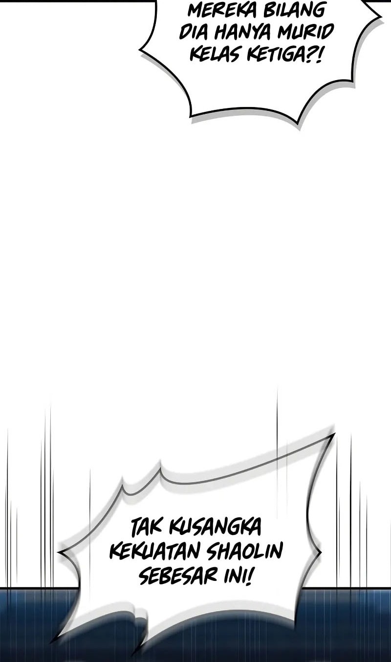 Chapter 67 - halaman 33