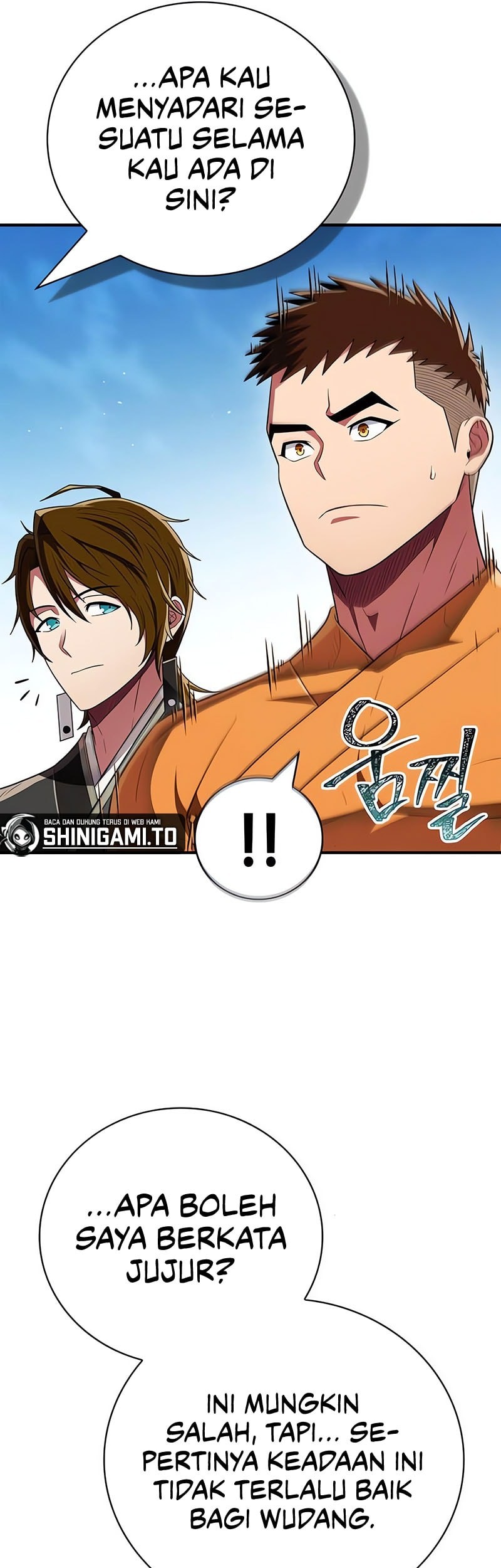 Chapter 68 - halaman 35