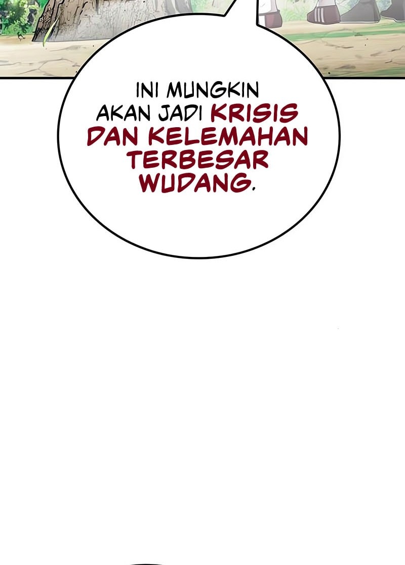 Chapter 68 - halaman 38