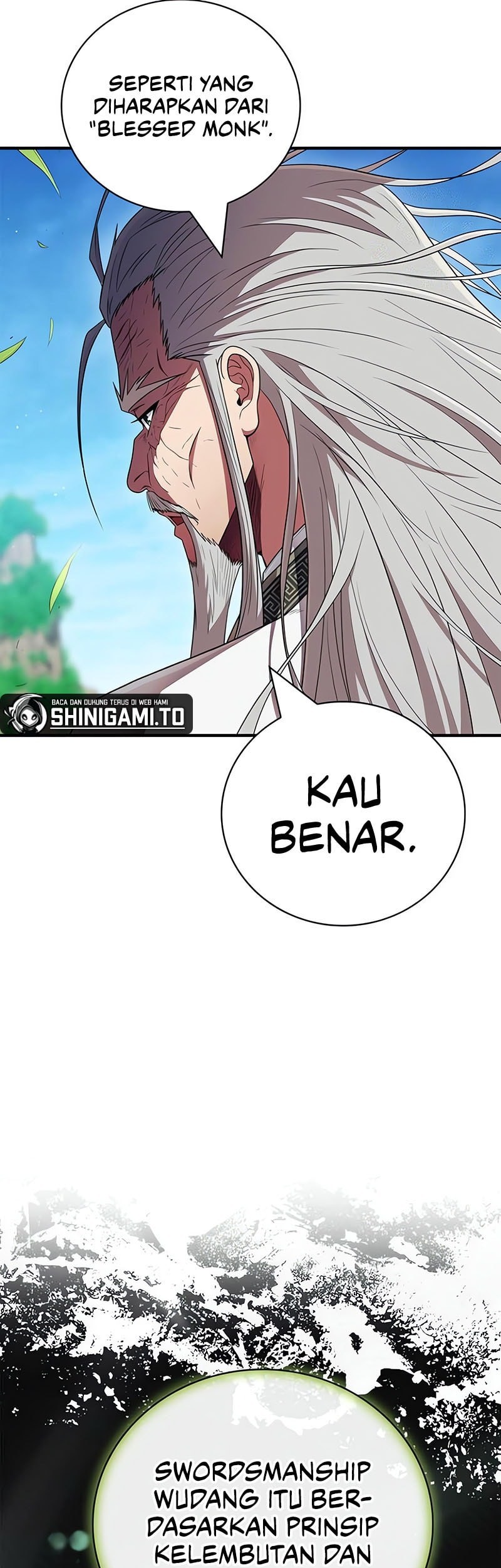 Chapter 68 - halaman 39