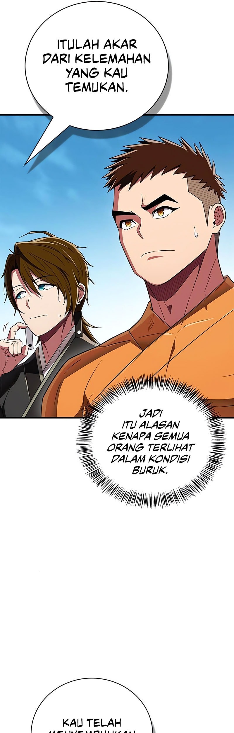 Chapter 68 - halaman 43