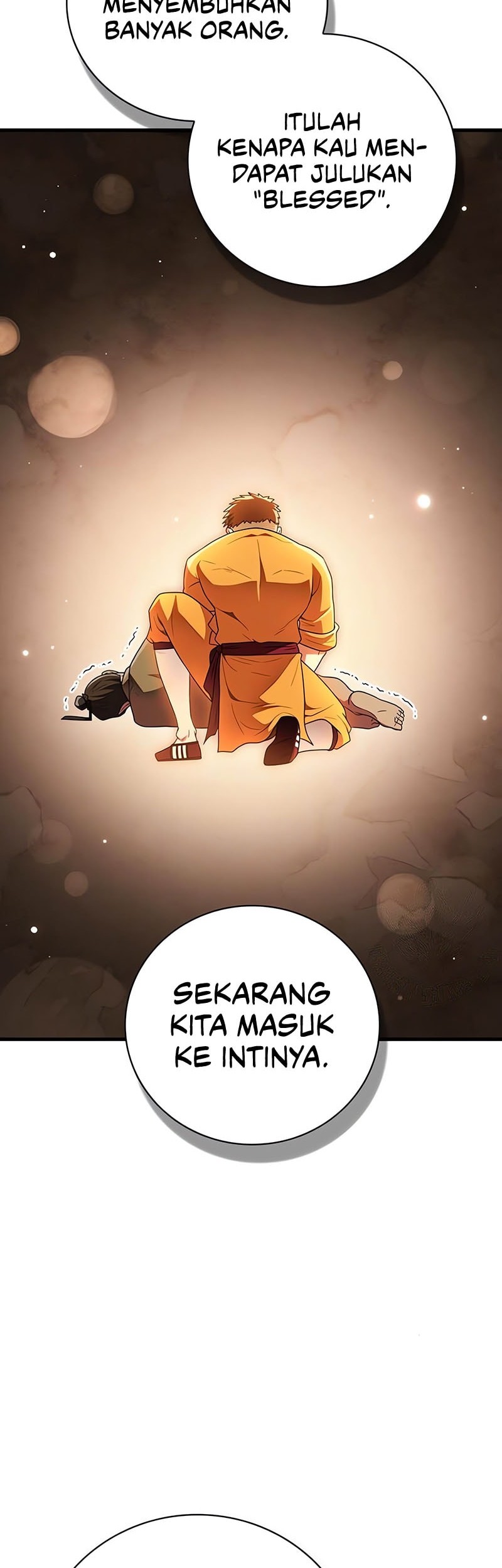 Chapter 68 - halaman 44