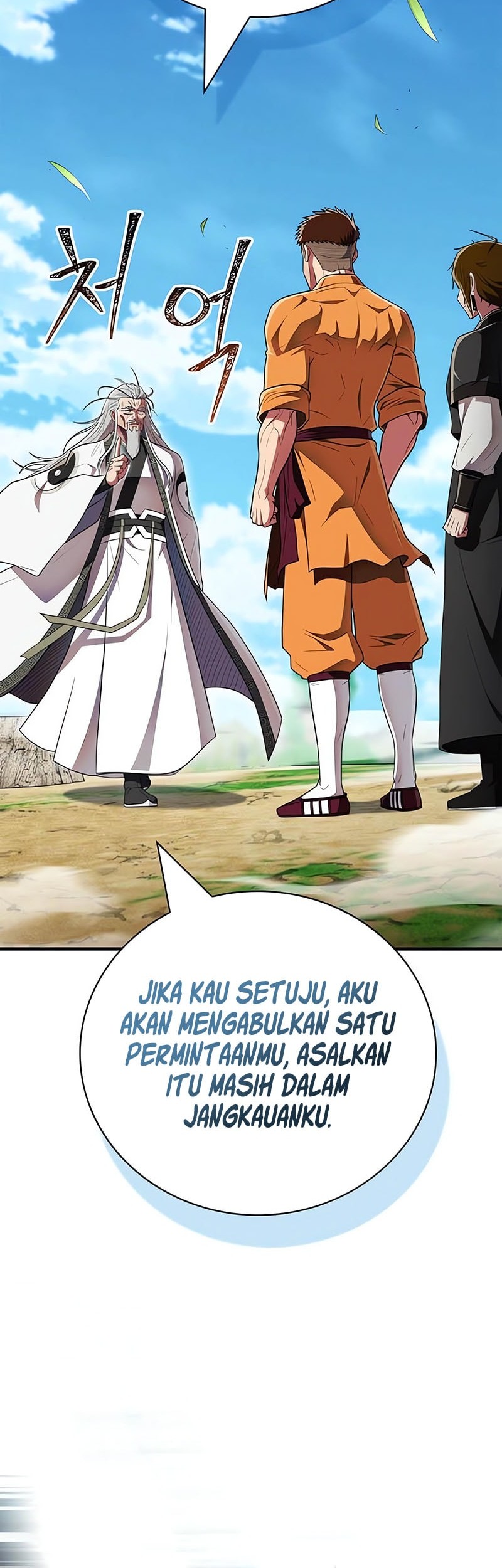 Chapter 68 - halaman 46