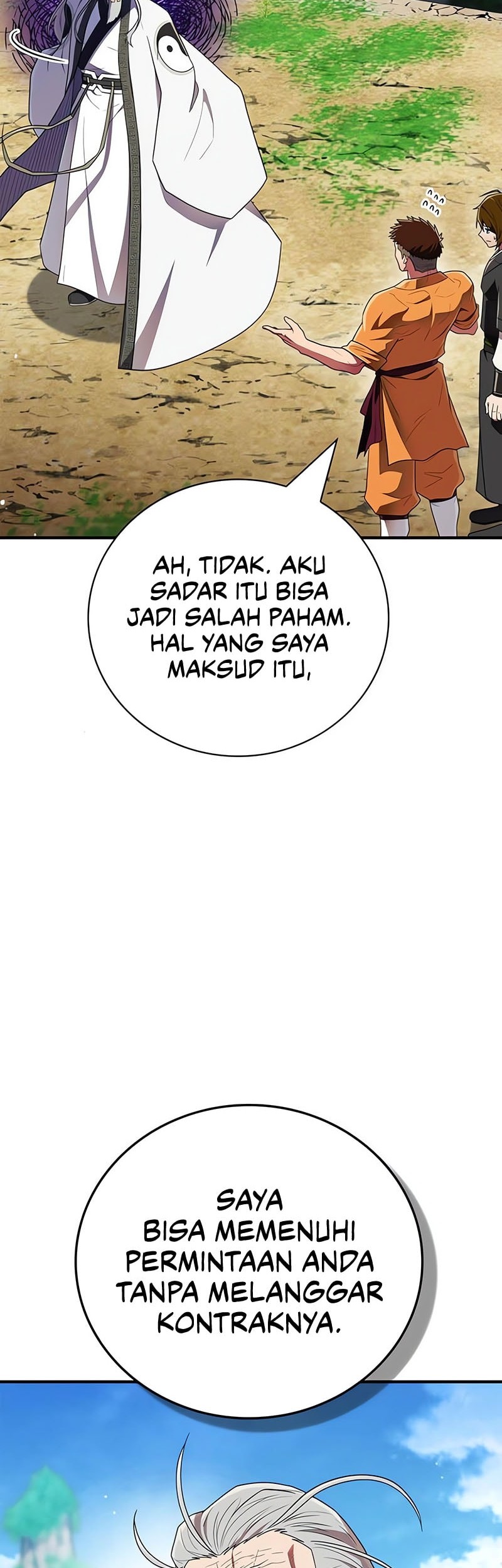 Chapter 68 - halaman 52