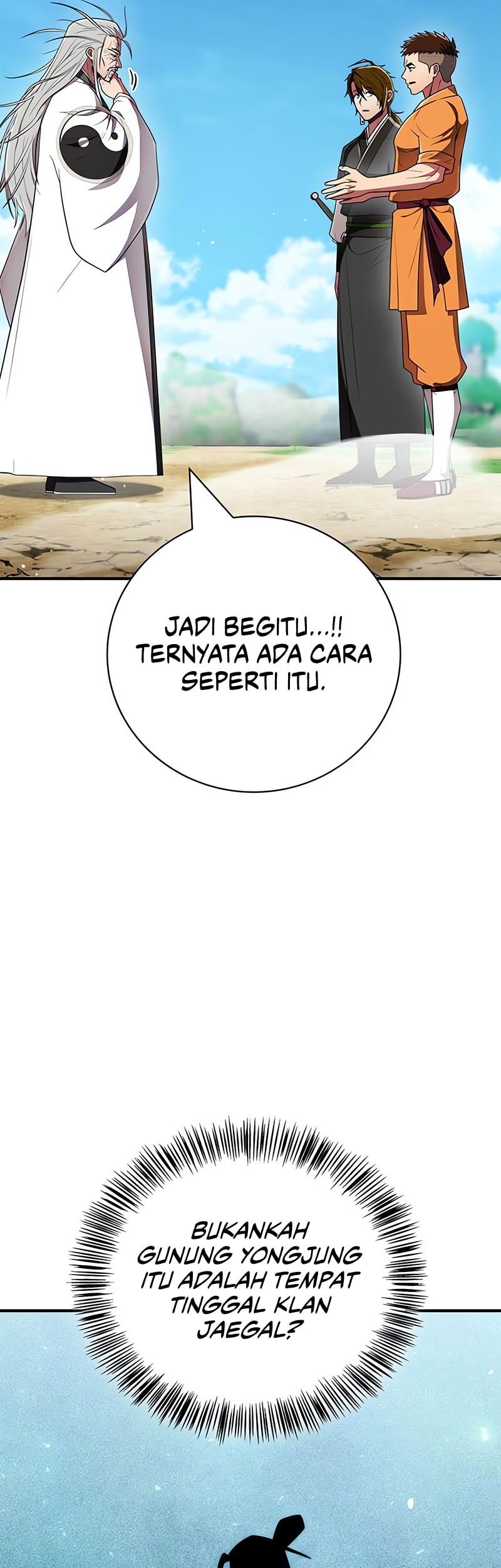 Chapter 68 - halaman 55