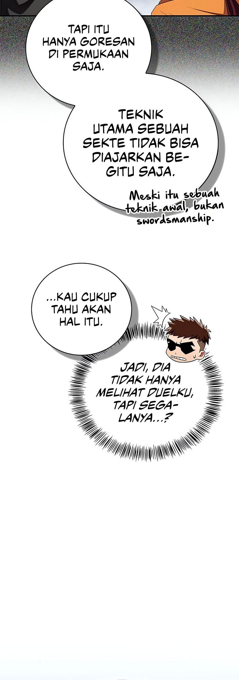 Chapter 68 - halaman 66