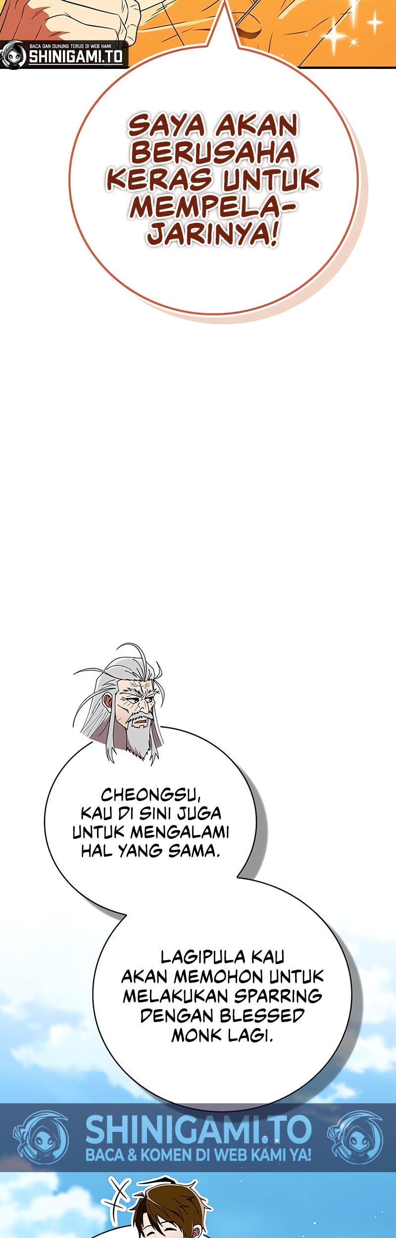Chapter 68 - halaman 69