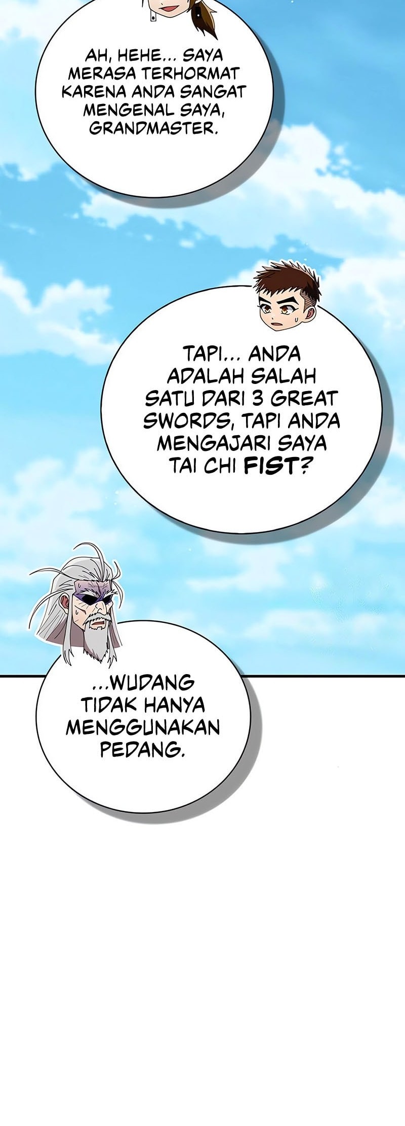 Chapter 68 - halaman 70