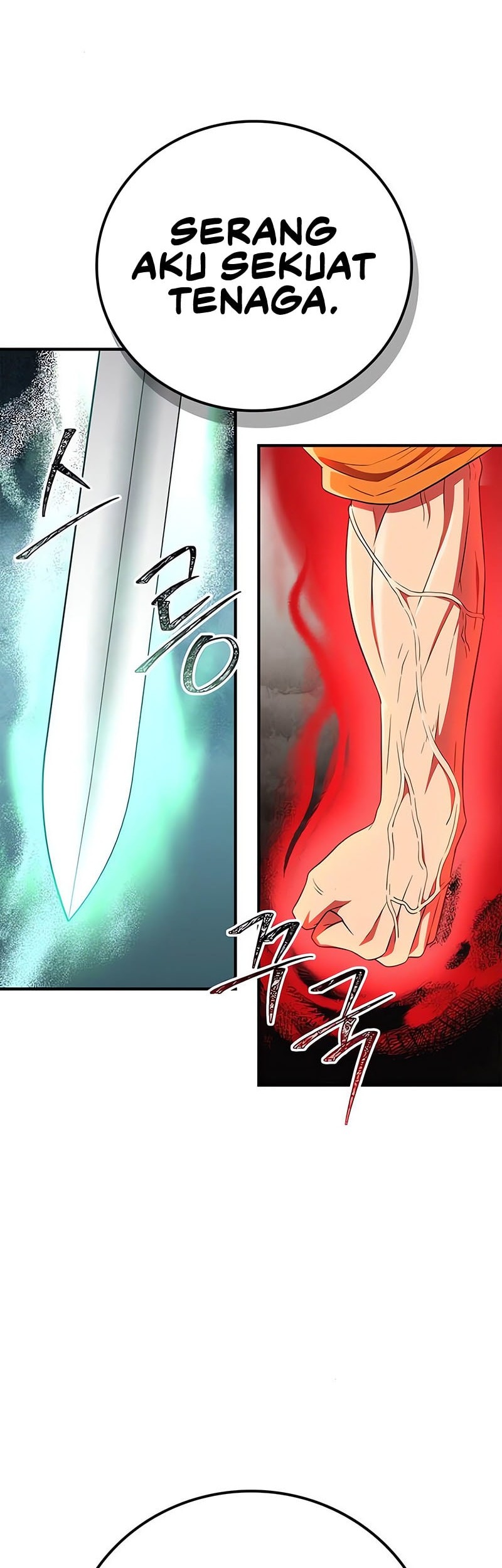 Chapter 68 - halaman 72