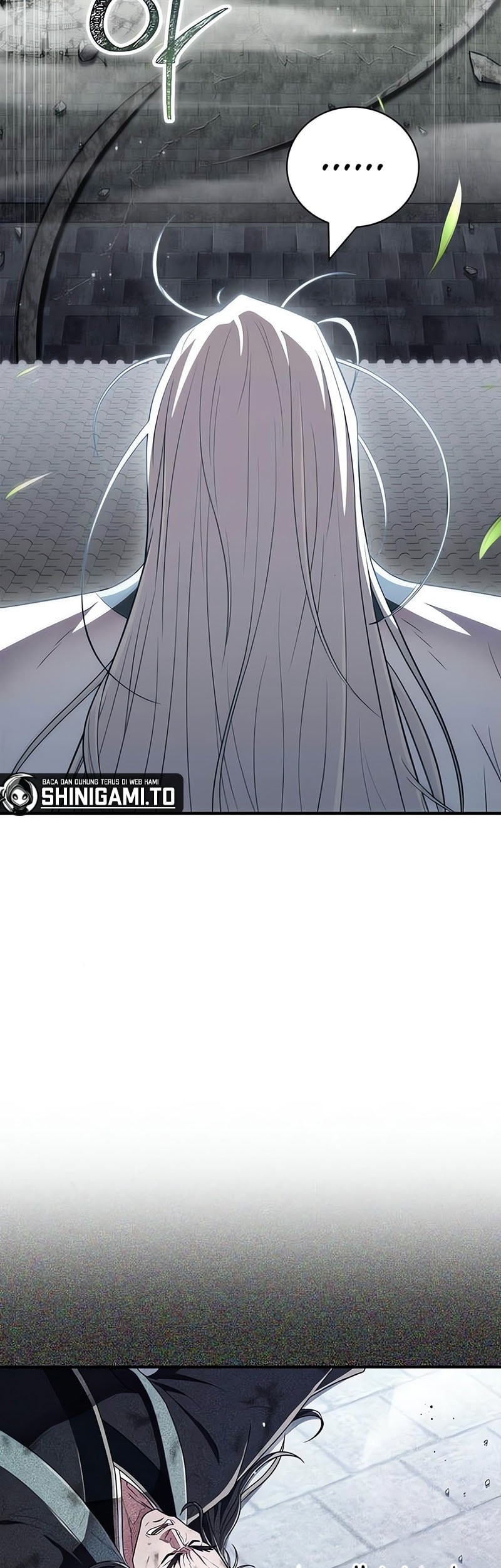 Chapter 68 - halaman 5