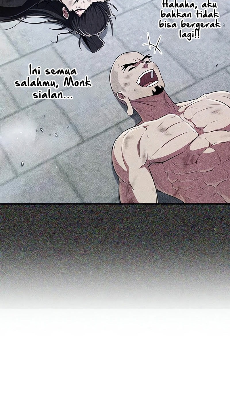 Chapter 68 - halaman 6