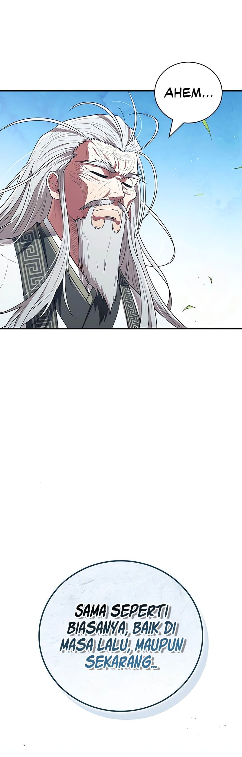 Chapter 68 - halaman 7