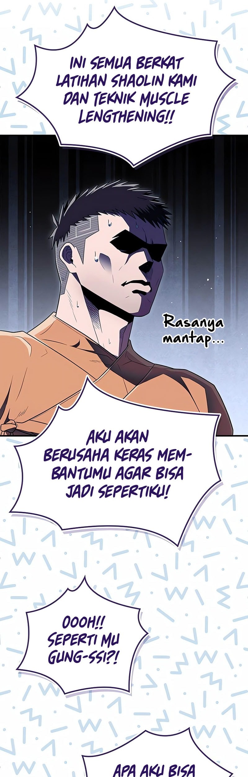 Chapter 68 - halaman 12