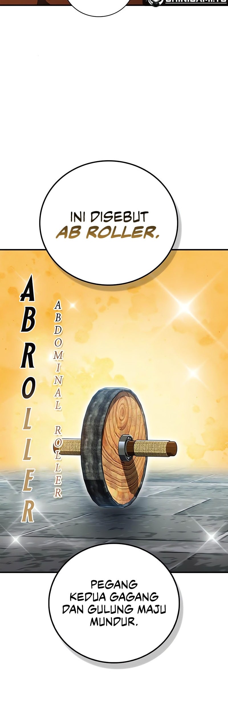 Chapter 68 - halaman 14