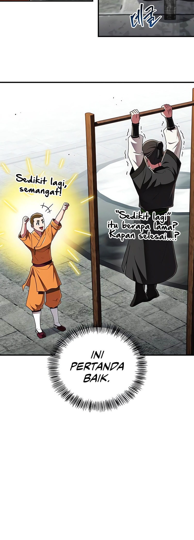 Chapter 68 - halaman 18