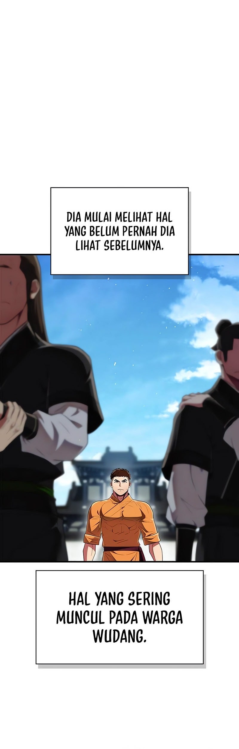 Chapter 68 - halaman 22