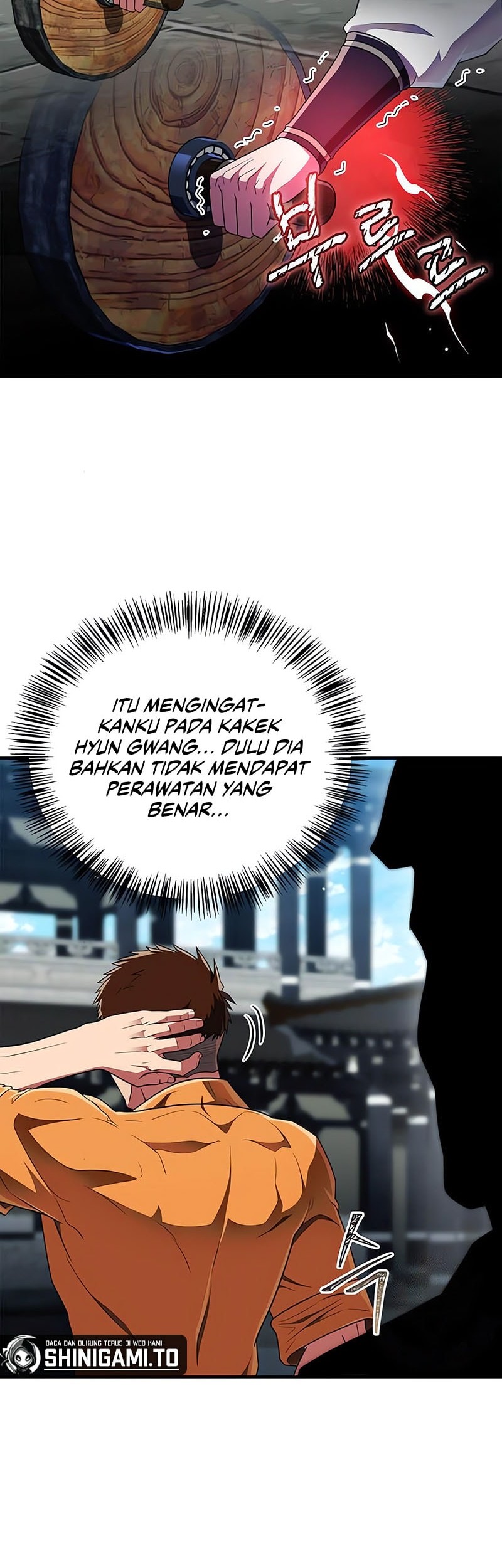 Chapter 68 - halaman 24