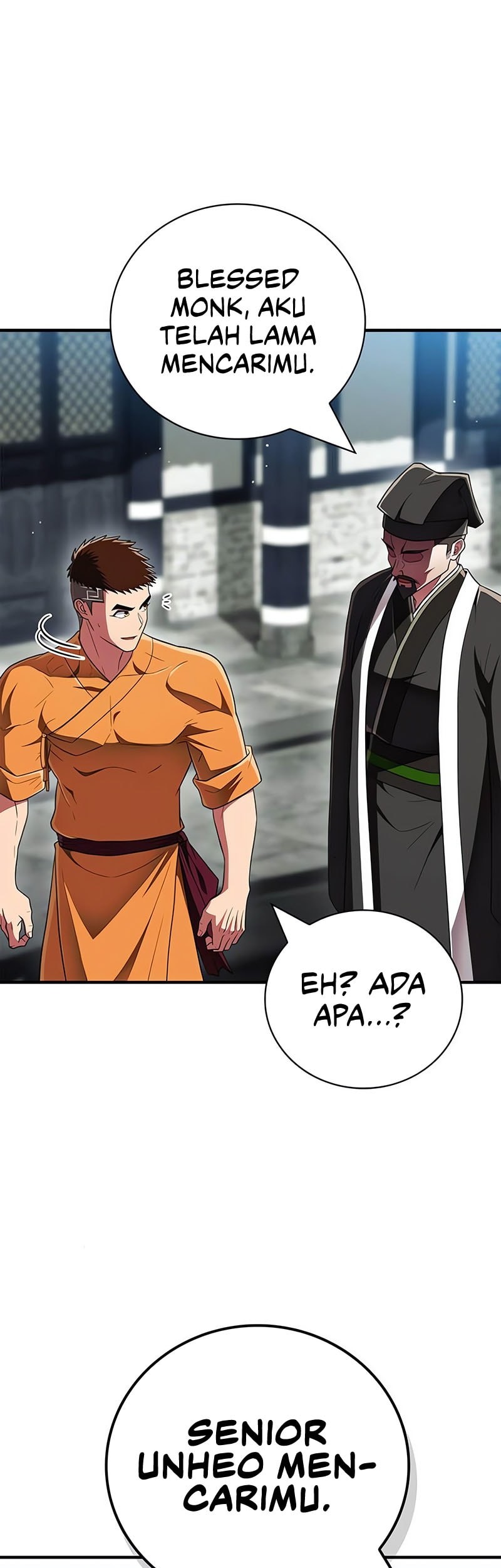 Chapter 68 - halaman 25