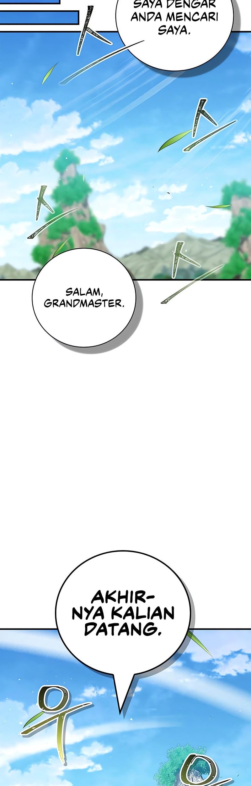 Chapter 68 - halaman 28