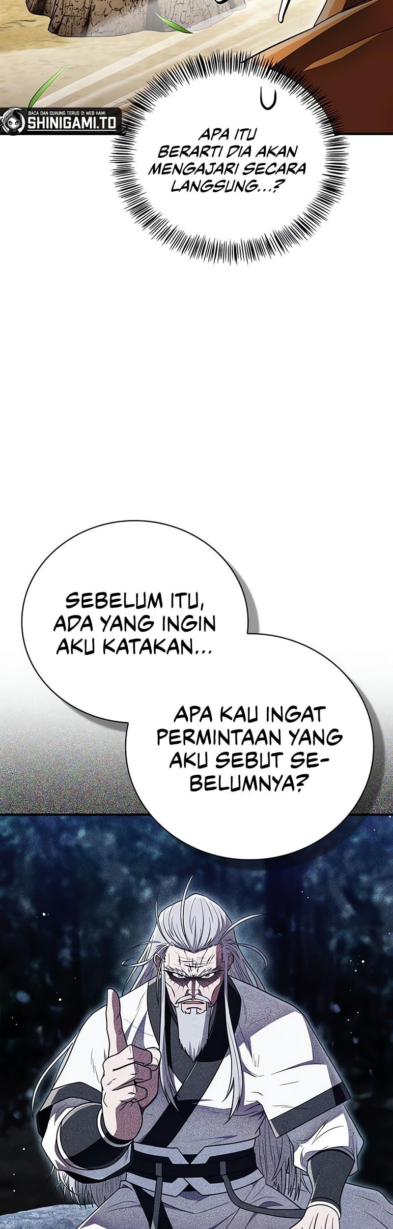 Chapter 68 - halaman 33