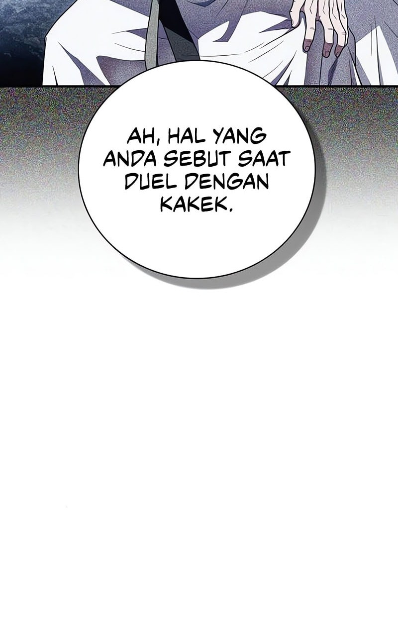 Chapter 68 - halaman 34