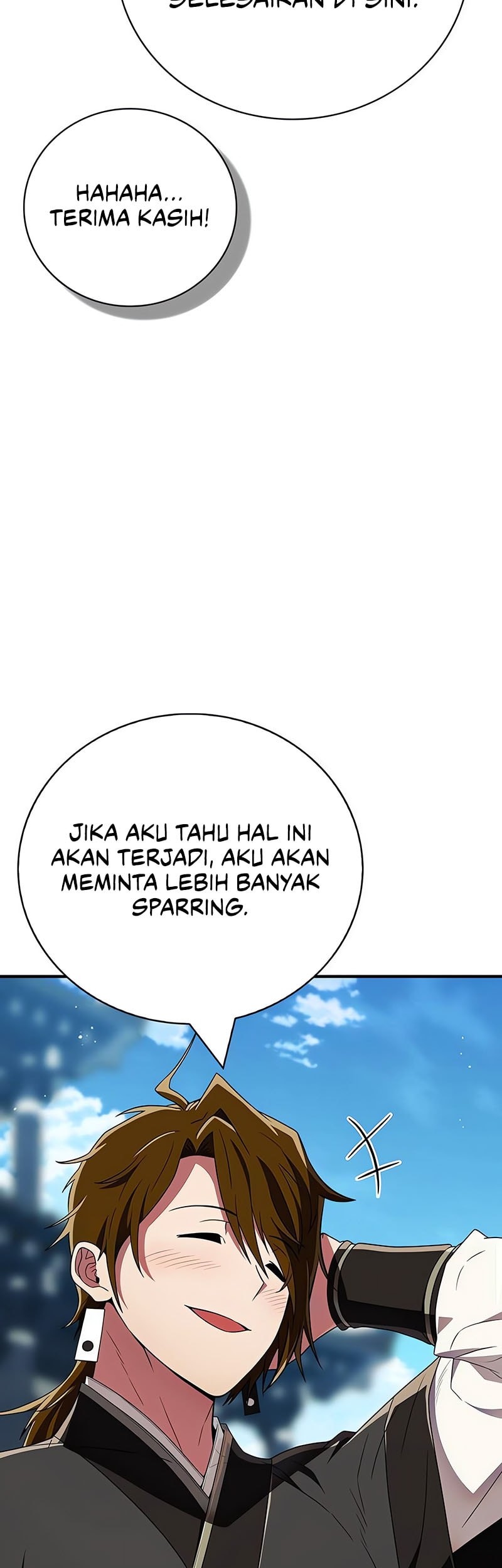 Chapter 69 - halaman 36